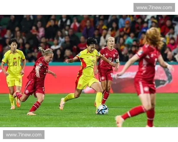2023女足世界杯回顾与展望：赛场激战与中国女足的奋斗历程