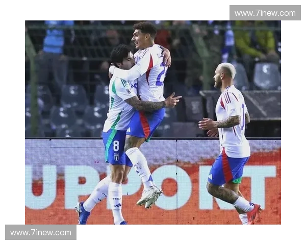 世界杯精彩对决回顾与分析每场比赛背后的战略与激情