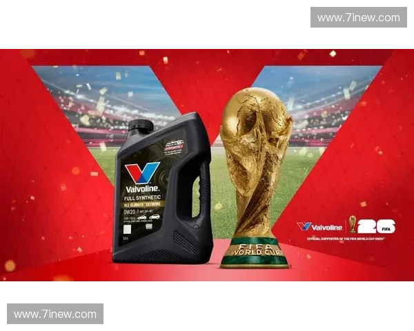 中国品牌首次全面赞助世界杯展示全球影响力与文化自信 中国品牌首次全面赞助世界杯展示全球影响力与文化自信