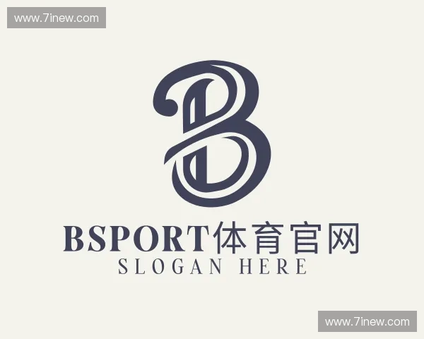 认识BSport体育官网